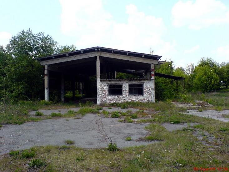 Кукавка з panoramio.com - Кукавка