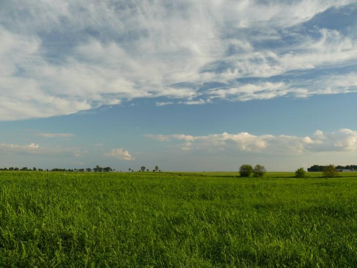 Варяж з panoramio.com - Варяж