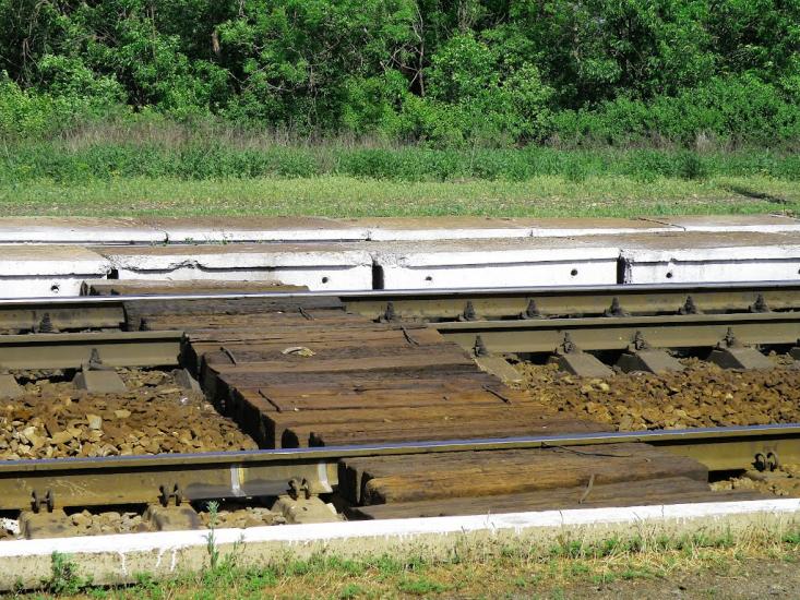 Комуна з panoramio.com - Комуна