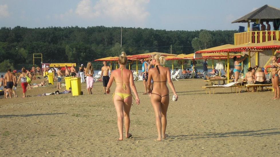 Дийда з panoramio.com - Дийда