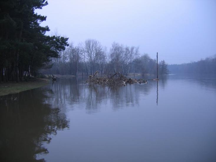 Курган з panoramio.com - Kurgan