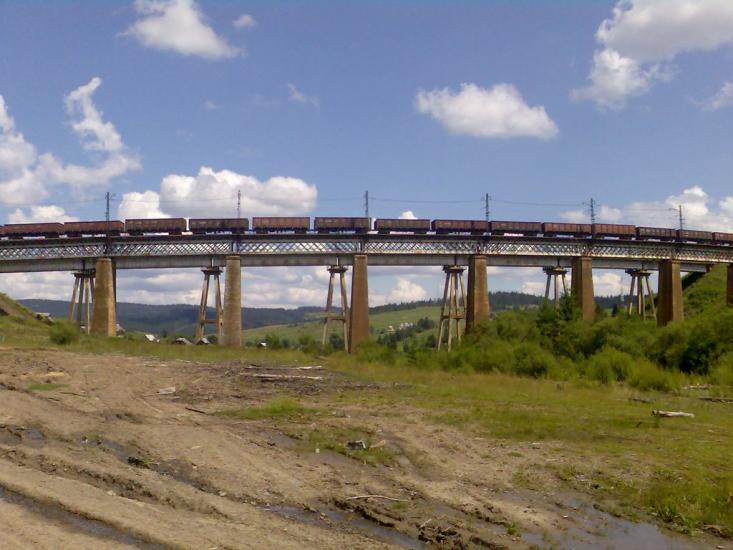 Лавочне з panoramio.com - Lavochne