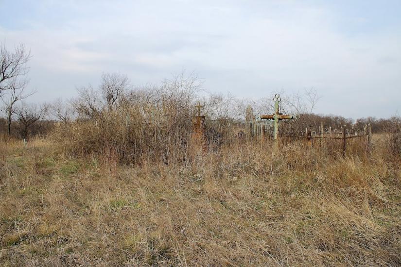 Плещіївка з panoramio.com - Плещіївка