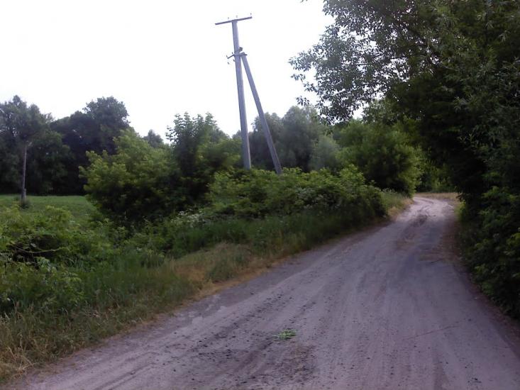 Осьмаки з panoramio.com - Осьмаки