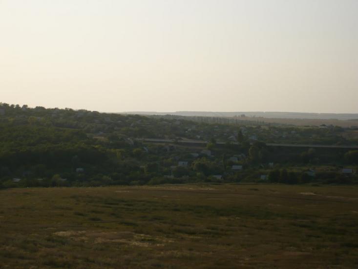 Ясинувата з panoramio.com - Ясинувата