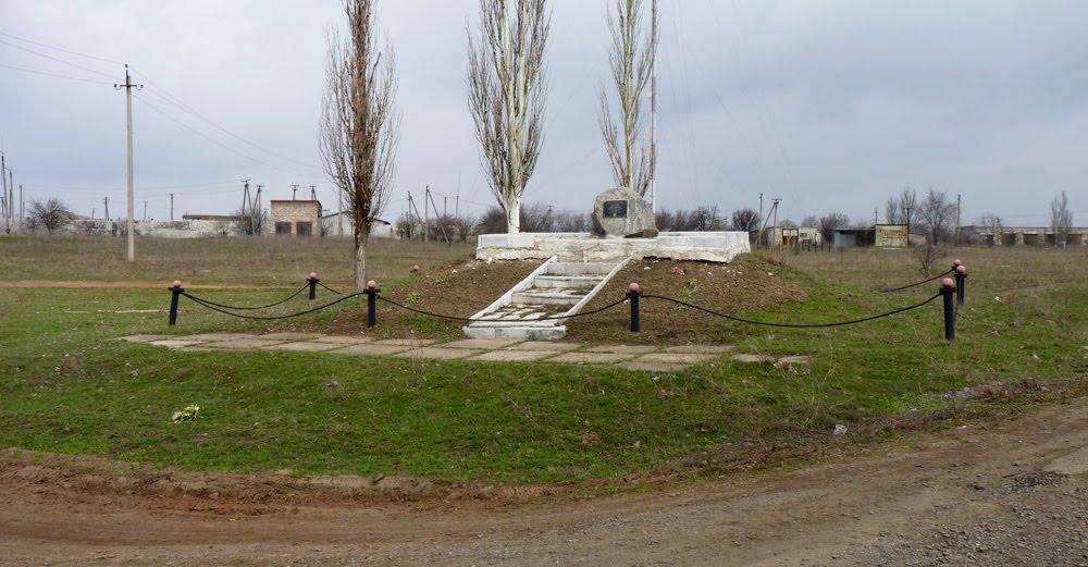 Недайвода з panoramio.com - Недайвода