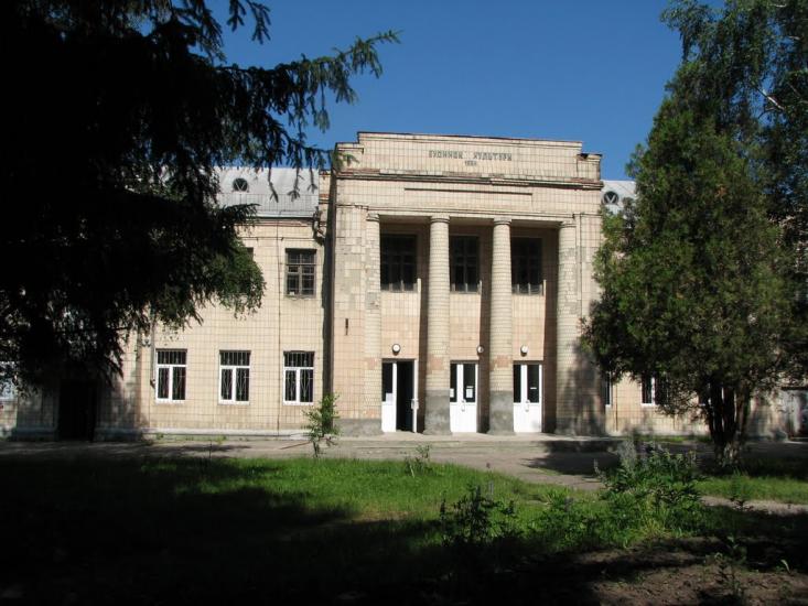 Мачухи з panoramio.com - Мачухи