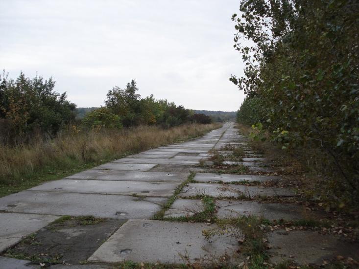 Раухівка з panoramio.com - Raukhivka