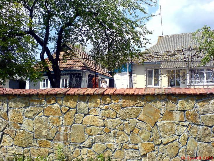 Кукавка з panoramio.com - Кукавка