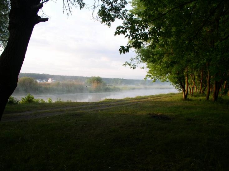 Задонецьке з panoramio.com - Задонецкое