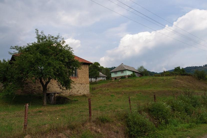 Люта з panoramio.com - Люта