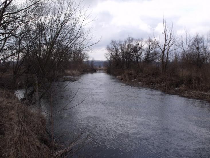 Нижній Бишкин з panoramio.com - Нижній Бишкин