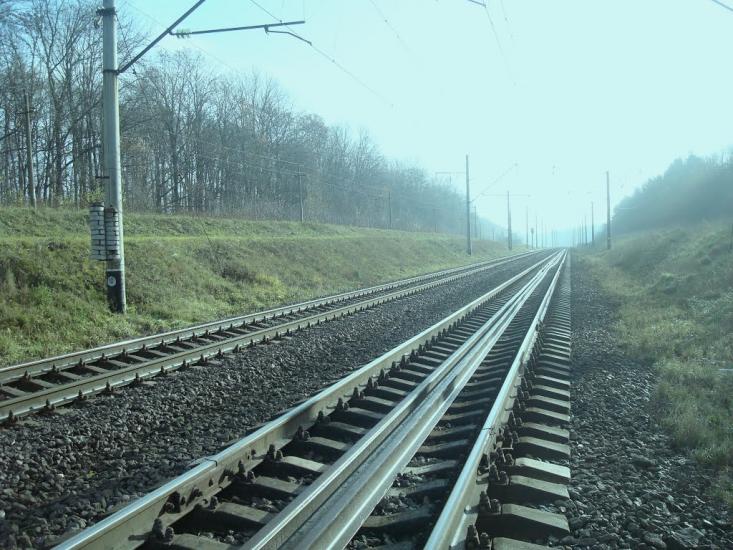 Кривачинці з panoramio.com - Кривачинцы