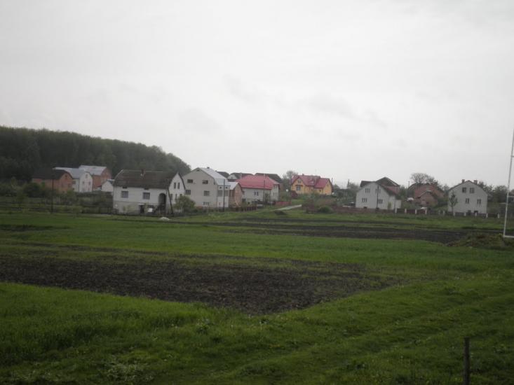 Хлопчиці з panoramio.com - Хлопчиці