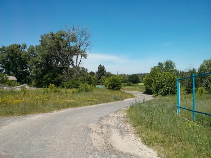 Сукачі з panoramio.com - Сукачі