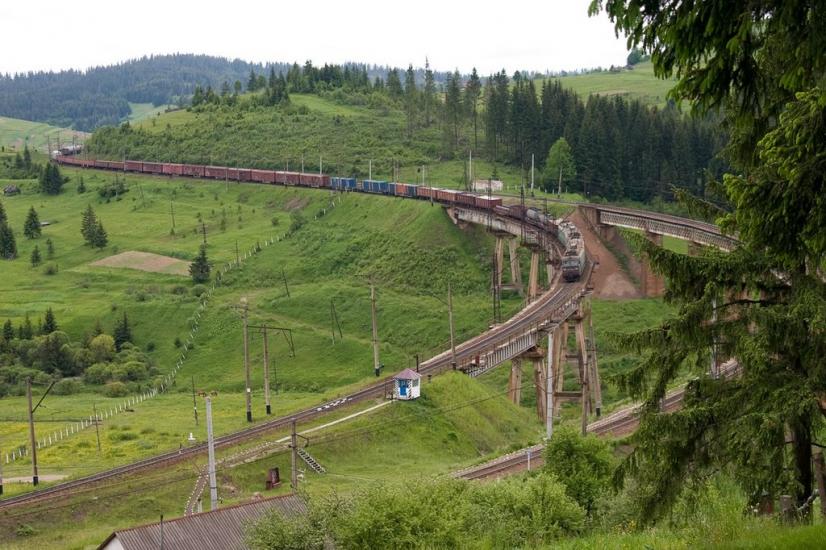 Лавочне з panoramio.com - Лавочное