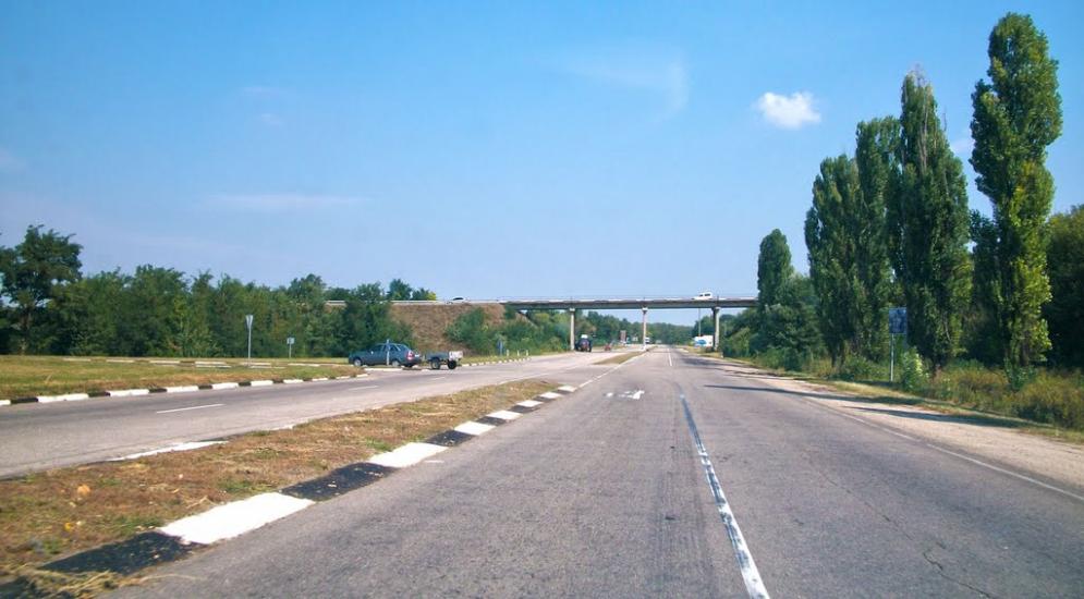 Созонівка з panoramio.com - Созоновка