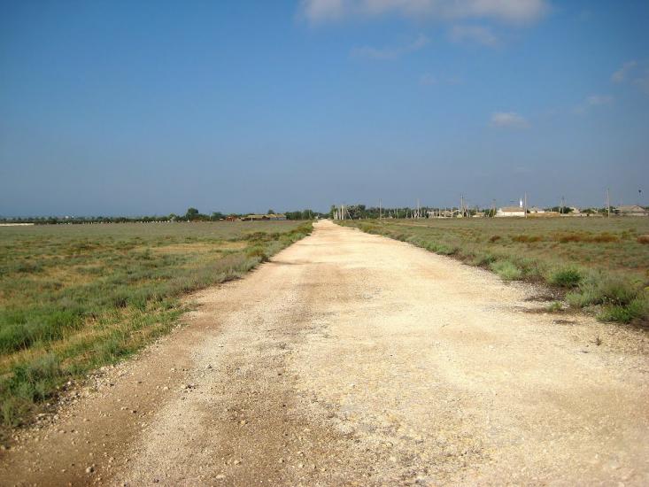 Медведеве з panoramio.com - Медведево