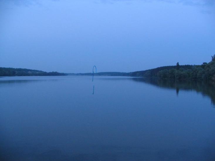 Черкаські Тишки з panoramio.com - Черкаські Тишки
