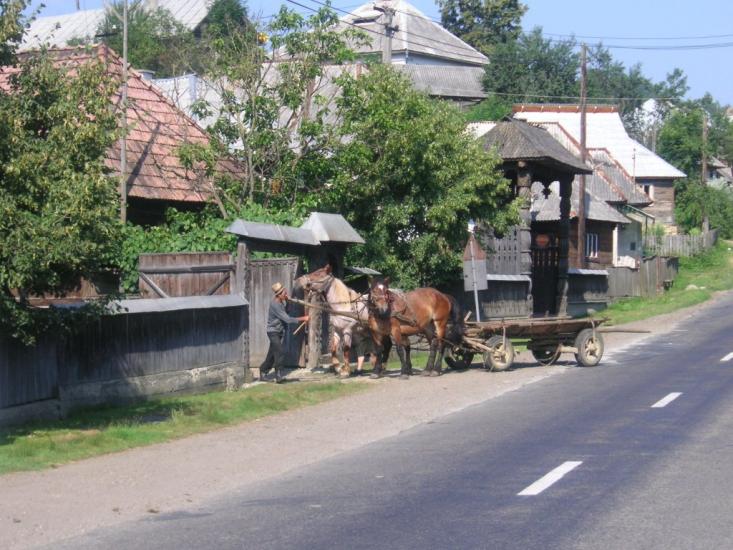 Біла Церква з panoramio.com - Біла Церква