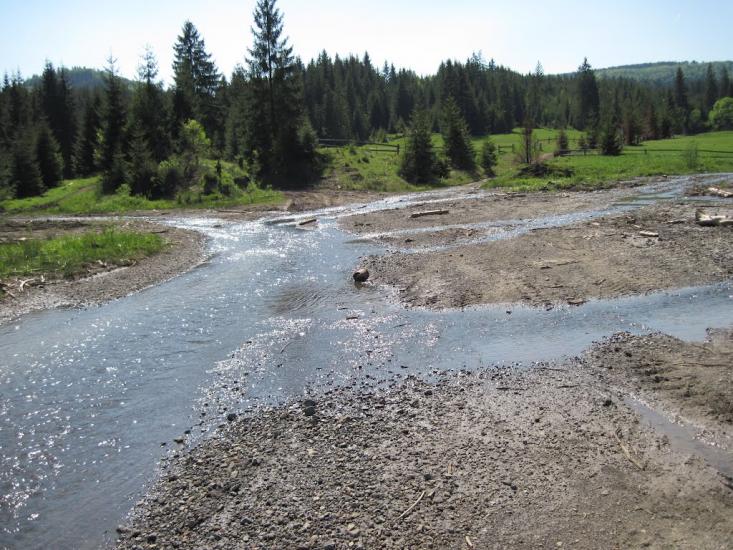 Лавочне з panoramio.com - Лавочное