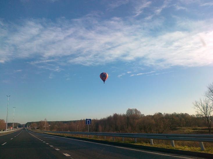 Ситняки з panoramio.com - Ситняки