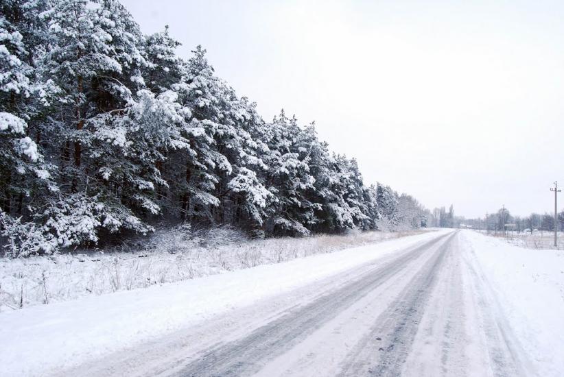 Буняківка з panoramio.com - Буняковка