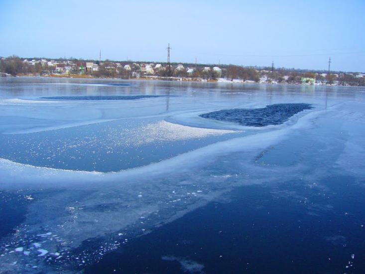Вільноуланівське з panoramio.com - Вільноуланівське