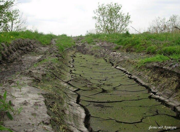 Звози з panoramio.com - Zvozy