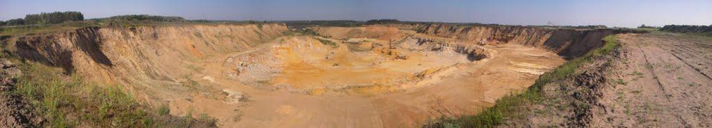 Баничі з panoramio.com - Баничи