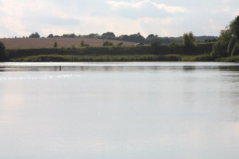 Сьомаки з panoramio.com - Сьомаки