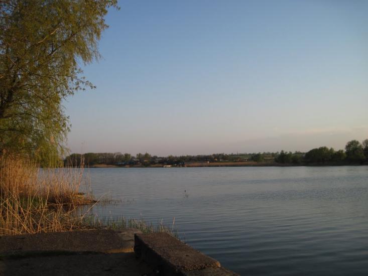 Протопопівка з panoramio.com - Protopopivka