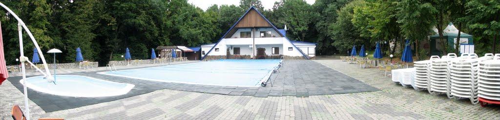 Головчинці з panoramio.com - Golovchyntsi