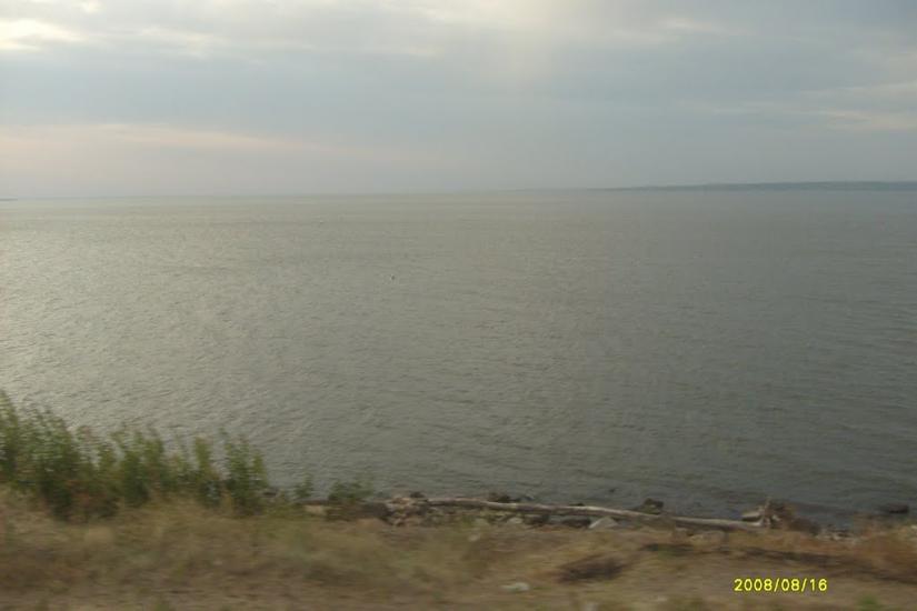 Верхня Криниця з panoramio.com - Верхня Криниця