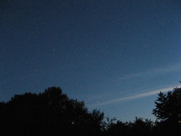 Романківці з panoramio.com - Романковцы