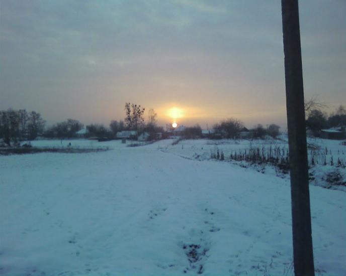 Ліпляве з panoramio.com - Лепляво