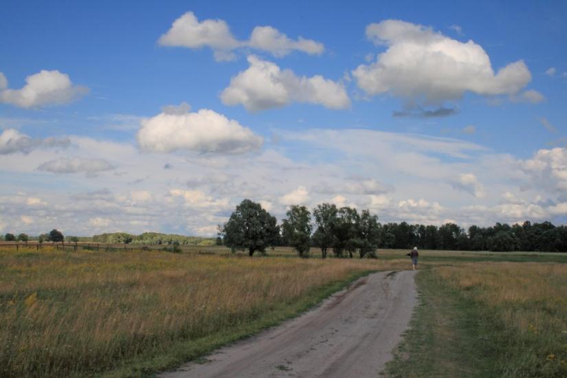 Жукин з panoramio.com - Zhukyn