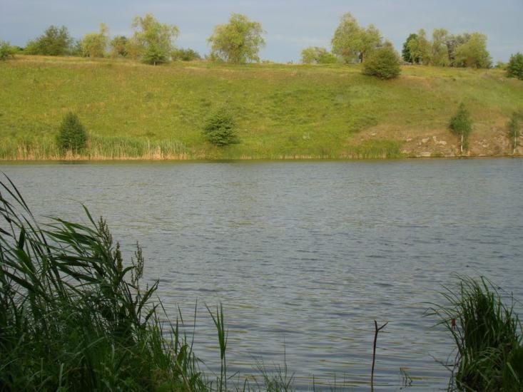 Пилипча з panoramio.com - Пилипча