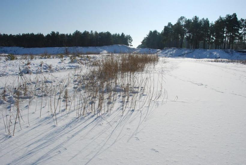 Баловне з panoramio.com - Баловне