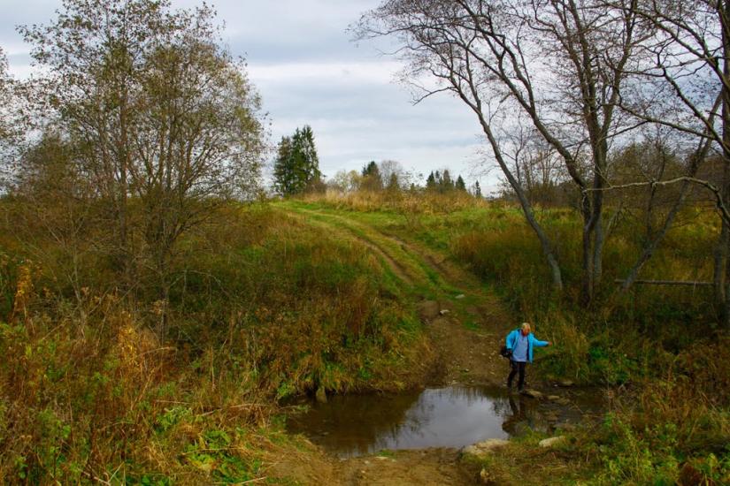 Біньова з panoramio.com - Бенева
