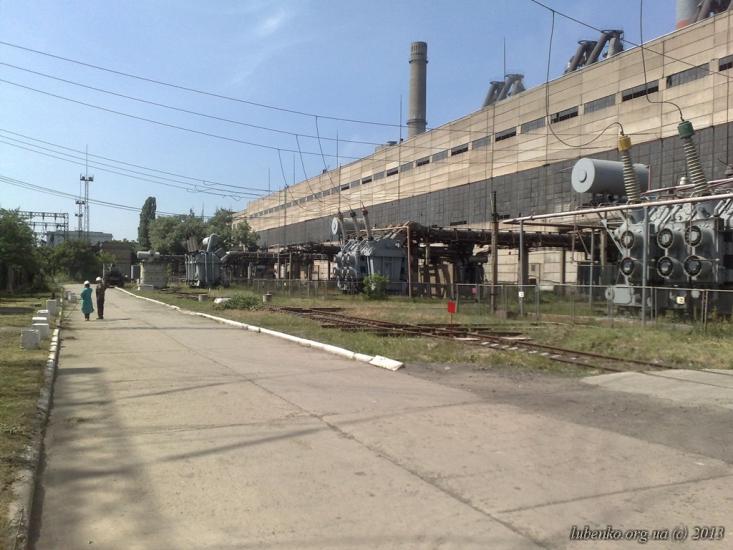 Новий Світ з panoramio.com - Новый Свет
