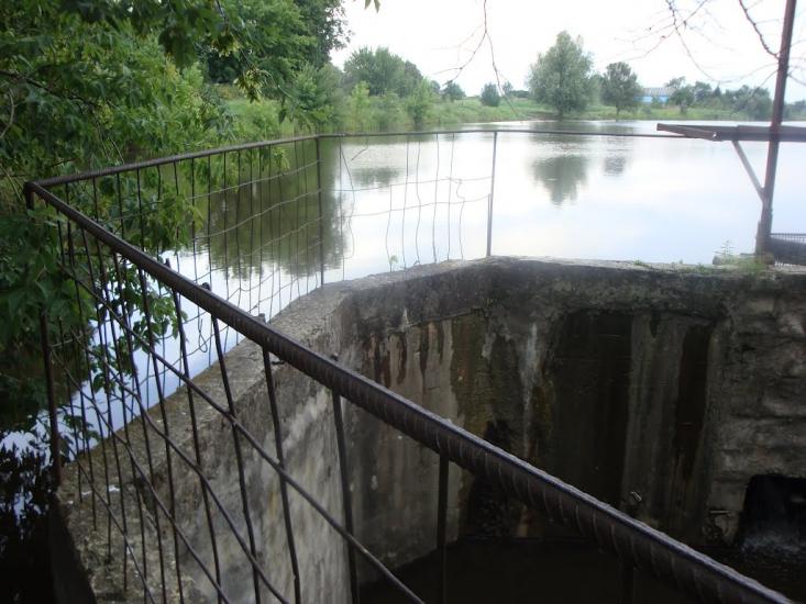 Рачки з panoramio.com - Рачки