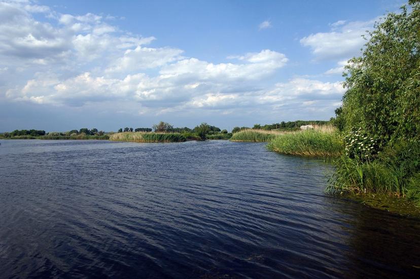 Іскра з panoramio.com - Іскра