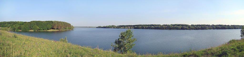 Черняки з panoramio.com - Черняки