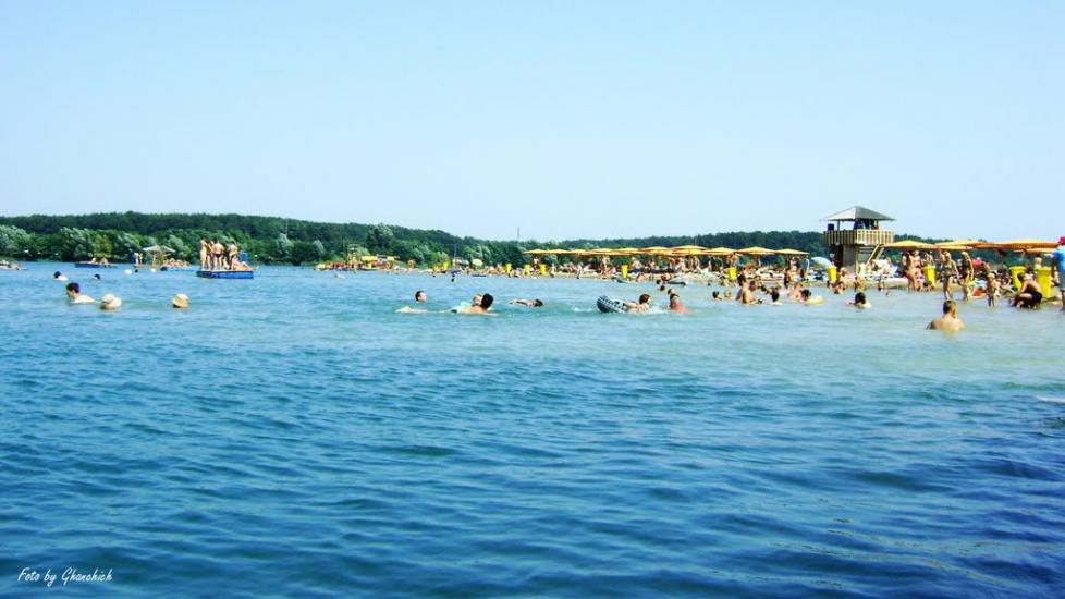Дийда з panoramio.com - Дийда