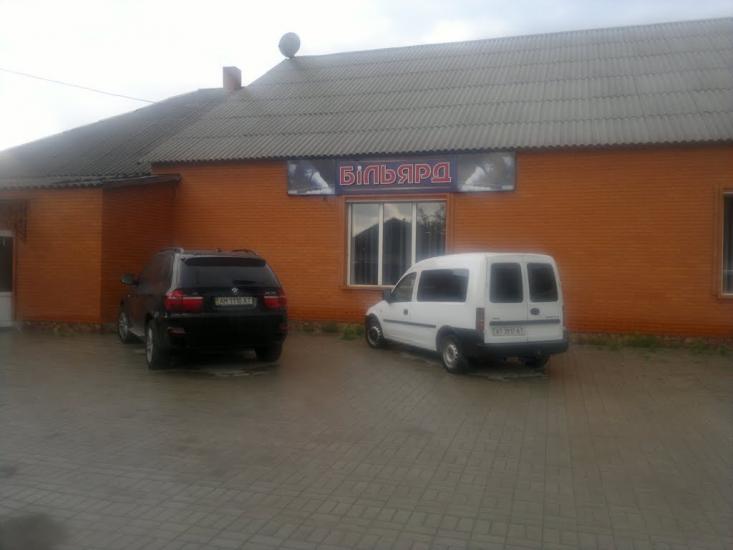 Овруч з panoramio.com - Овруч