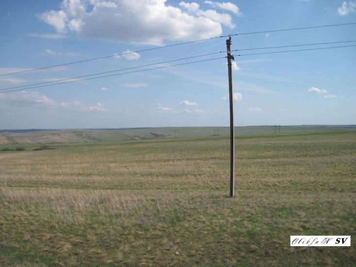 Провалля з panoramio.com - Provallya