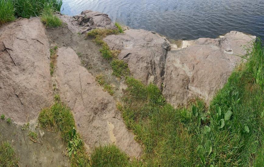 Чорногородка з panoramio.com - Чорногородка