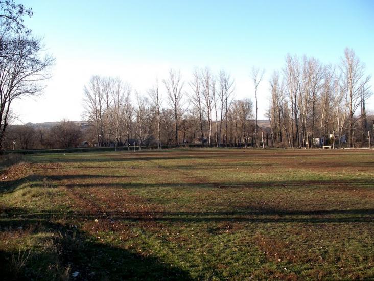 Селезнівка з panoramio.com - Селезневка
