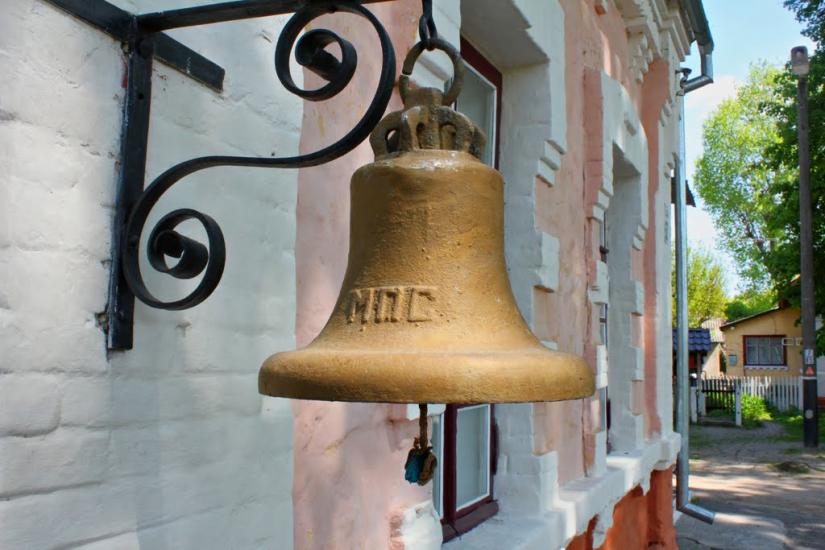 Іванів з panoramio.com - Іванів